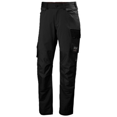 Pantalon Helly Hansen Oxford 4x Connect 77395