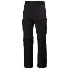 pantalon helly hansen oxford 4x connect 77395 en negro