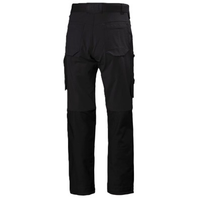 Pantalon Helly Hansen Oxford 4x Connect 77395