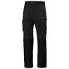 Pantalon helly hansen oxford 4x connect 77395