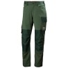 Pantalon helly hansen oxford 4x connect 77395