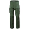 Pantalon helly hansen oxford 4x connect 77395