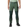 Pantalon helly hansen oxford 4x connect 77395