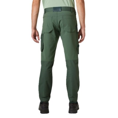 Pantalon Helly Hansen Oxford 4x Connect 77395