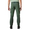Pantalon helly hansen oxford 4x connect 77395