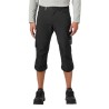Pantalones helly hansen oxford 4x connect 77507