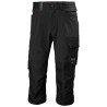 Pantalones helly hansen oxford 4x connect 77507