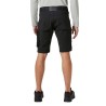 Bermudas helly hansen oxford 4x connect 77506