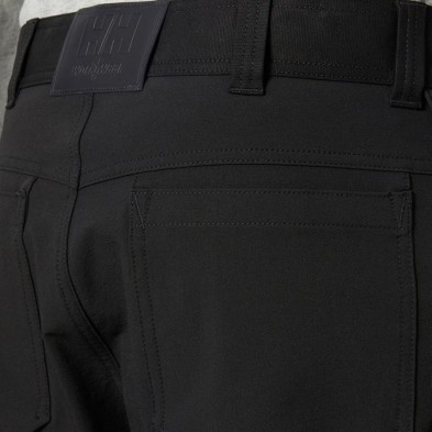 Bermudas Helly Hansen Oxford 4x Connect 77506