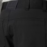 Bermudas helly hansen oxford 4x connect 77506