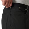 Bermudas helly hansen oxford 4x connect 77506