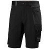 Bermudas helly hansen oxford 4x connect 77506