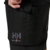 Bermudas helly hansen oxford 4x connect 77506