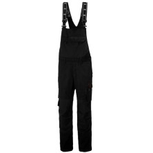 PETO HELLY HANSEN OXFORD BIB 77562