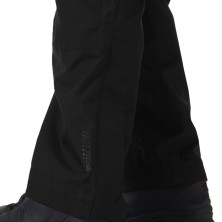 peto helly hansen oxford cargo 71191 en negro