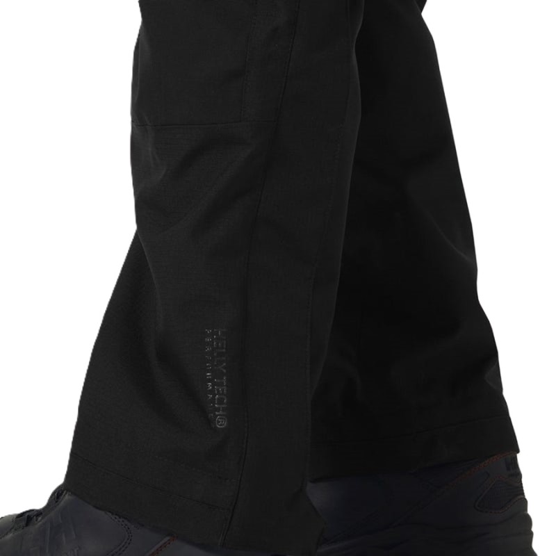 Peto helly hansen oxford cargo 71191