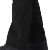 Peto helly hansen oxford cargo 71191