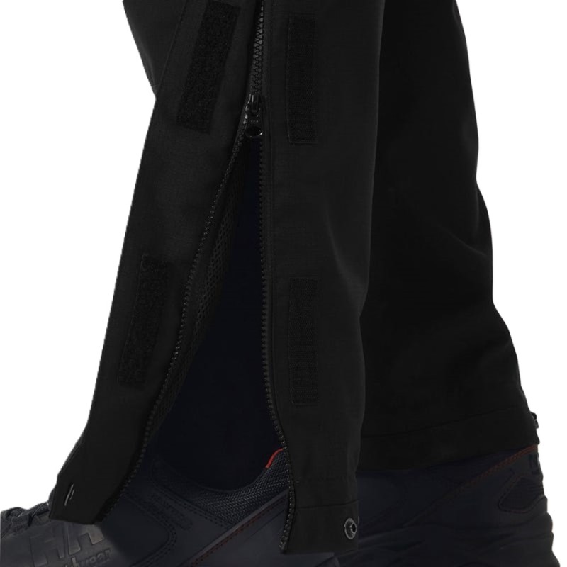 Peto helly hansen oxford cargo 71191