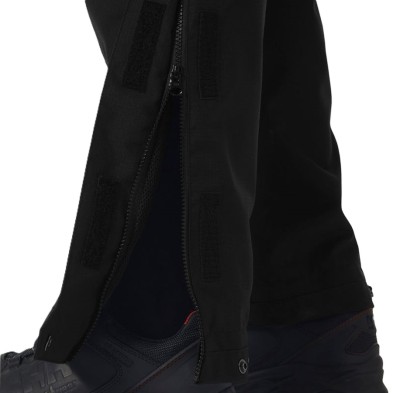 Peto Helly Hansen Oxford Cargo 71191