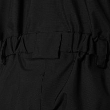 peto helly hansen oxford cargo 71191 en negro