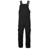 Peto helly hansen oxford cargo 71191