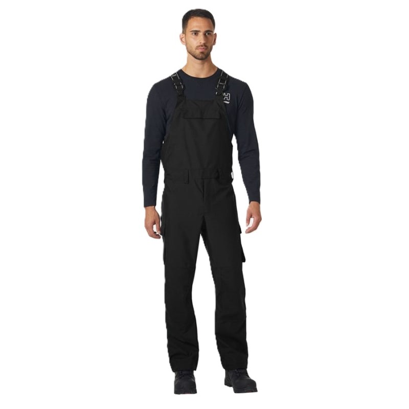Peto helly hansen oxford cargo 71191
