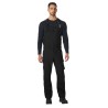 Peto helly hansen oxford cargo 71191