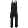 Peto helly hansen oxford cargo 71191