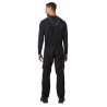 Peto helly hansen oxford cargo 71191