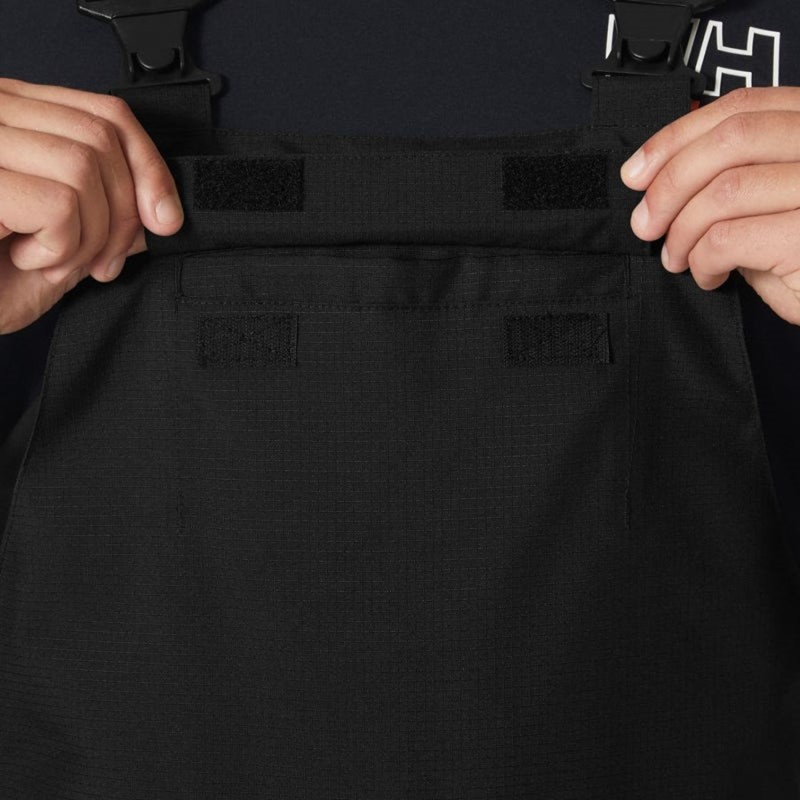 Peto helly hansen oxford cargo 71191