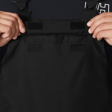 Peto Helly Hansen Oxford Cargo 71191