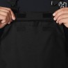 Peto helly hansen oxford cargo 71191