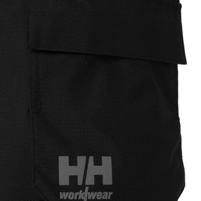 Peto Helly Hansen Oxford Cargo 71191