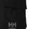 Peto helly hansen oxford cargo 71191