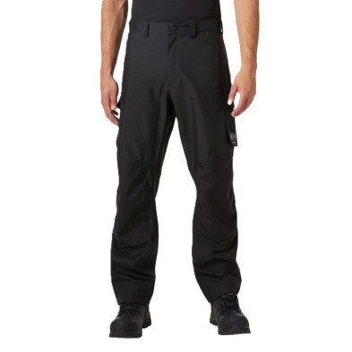 Pantalon Helly Hansen Oxford Cargo 71190