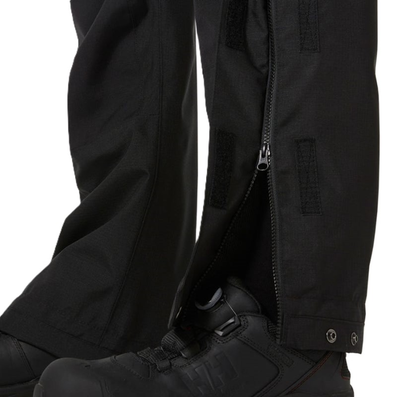 Pantalon helly hansen oxford cargo 71190