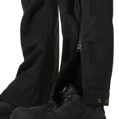 Pantalon Helly Hansen Oxford Cargo 71190