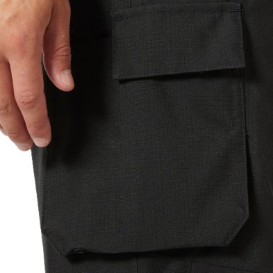 Pantalon Helly Hansen Oxford Cargo 71190