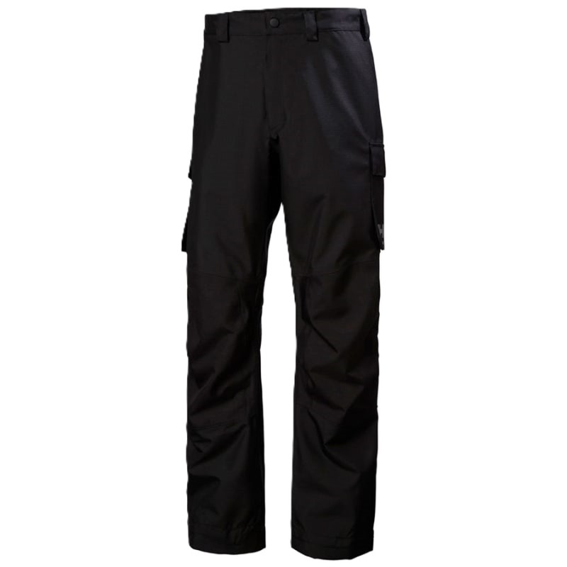 Pantalon helly hansen oxford cargo 71190