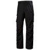 Pantalon helly hansen oxford cargo 71190