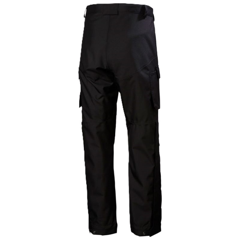Pantalon helly hansen oxford cargo 71190