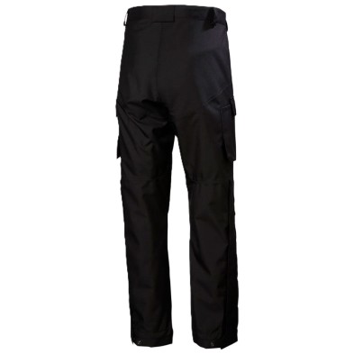 Pantalon Helly Hansen Oxford Cargo 71190