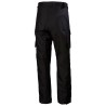 Pantalon helly hansen oxford cargo 71190