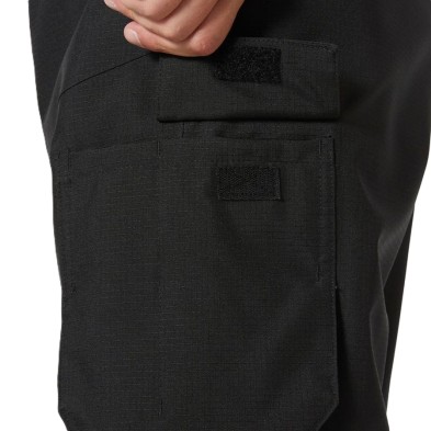 Pantalon Helly Hansen Oxford Cargo 71190