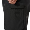 Pantalon helly hansen oxford cargo 71190