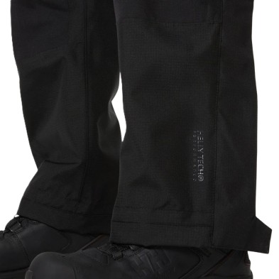 Pantalon Helly Hansen Oxford Cargo 71190