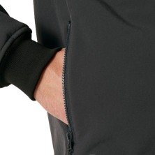 chaqueta helly hansen oxford winter 74291 en verde esperanza