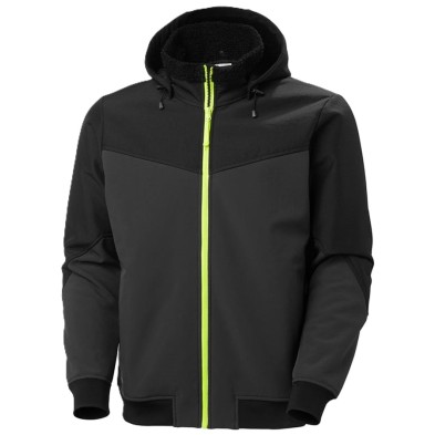 Chaqueta Helly Hansen Oxford Winter 74291