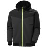 Chaqueta helly hansen oxford winter 74291
