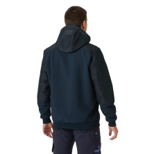 chaqueta helly hansen oxford winter 74291 en marino